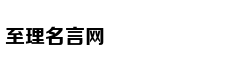 用副业赚零花钱9个秘籍